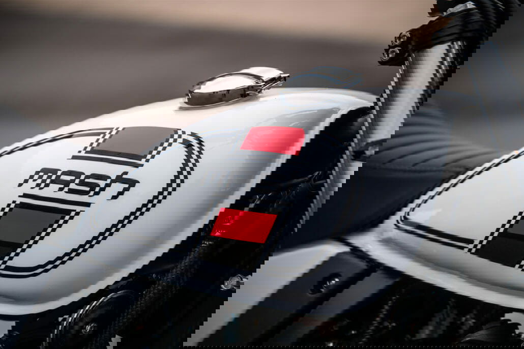 Mash X Ride Motorcycle News App Motorrad Nachrichten App MotorcyclesNews 10