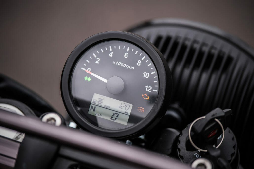 Mash X Ride Motorcycle News App Motorrad Nachrichten App MotorcyclesNews 11