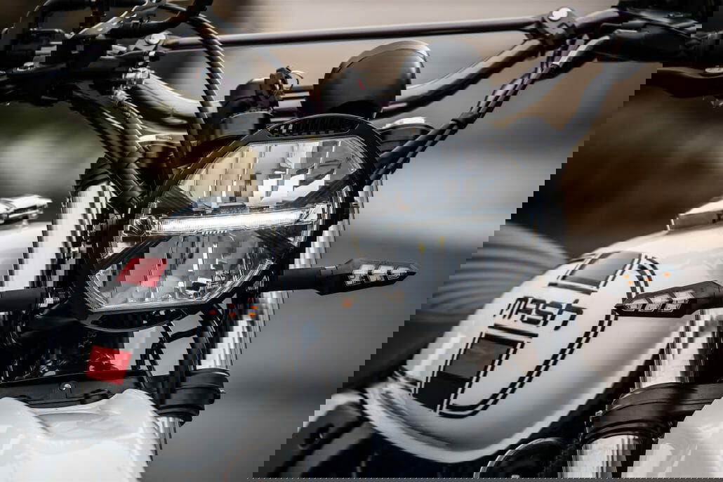 Mash X Ride Motorcycle News App Motorrad Nachrichten App MotorcyclesNews 13