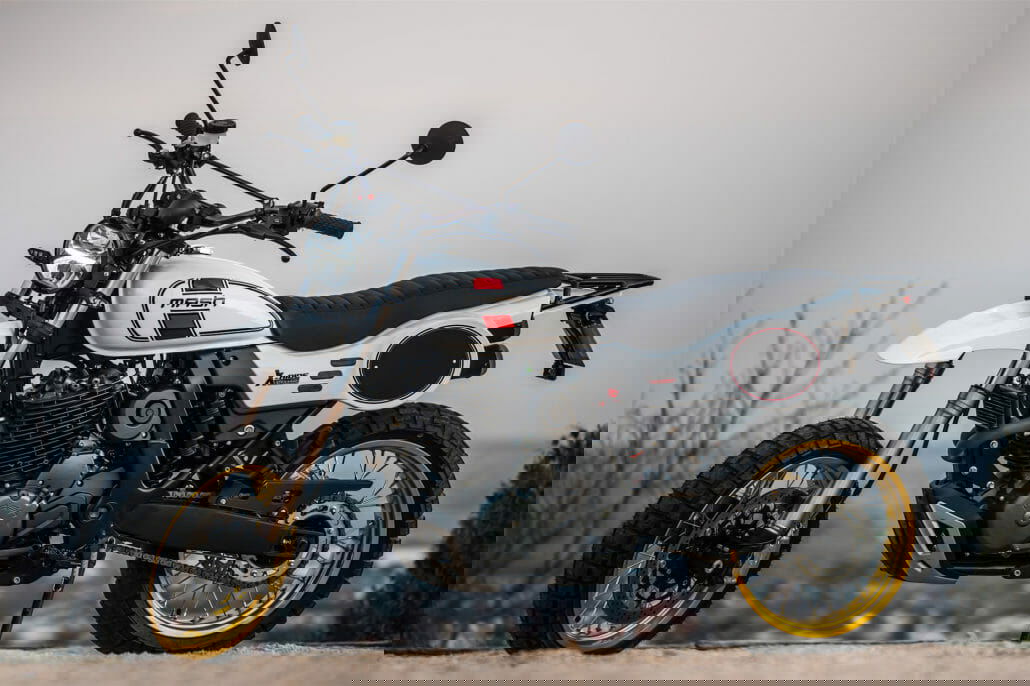 Mash X Ride Motorcycle News App Motorrad Nachrichten App MotorcyclesNews 2