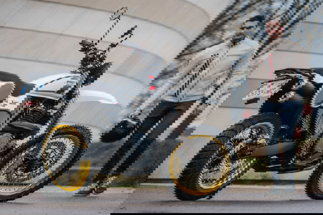 Mash X Ride Motorcycle News App Motorrad Nachrichten App MotorcyclesNews 3