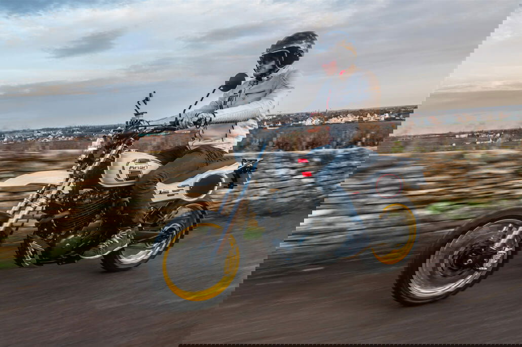 Mash X Ride Motorcycle News App Motorrad Nachrichten App MotorcyclesNews 4