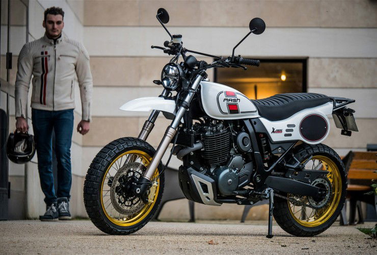 Mash X Ride Motorcycle News App Motorrad Nachrichten App MotorcyclesNews 7