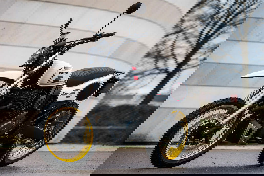 Mash X Ride Motorcycle News App Motorrad Nachrichten App MotorcyclesNews 8