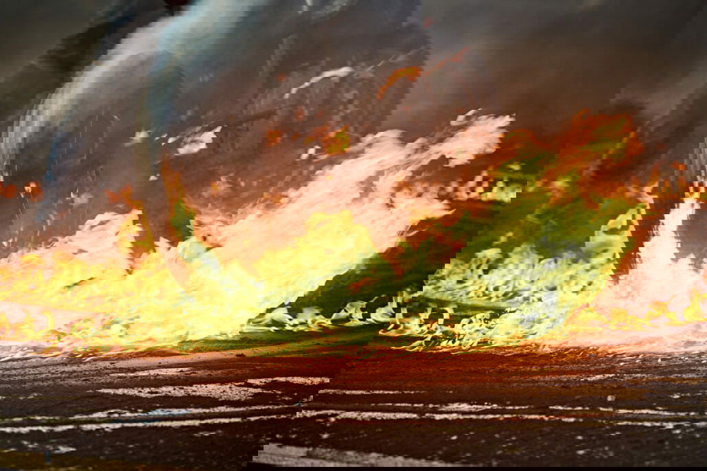 Motorradwelt Bodensee mit neuem Besucherrekord 46 Motorradwelt Bodensee 2020 MDM 0045