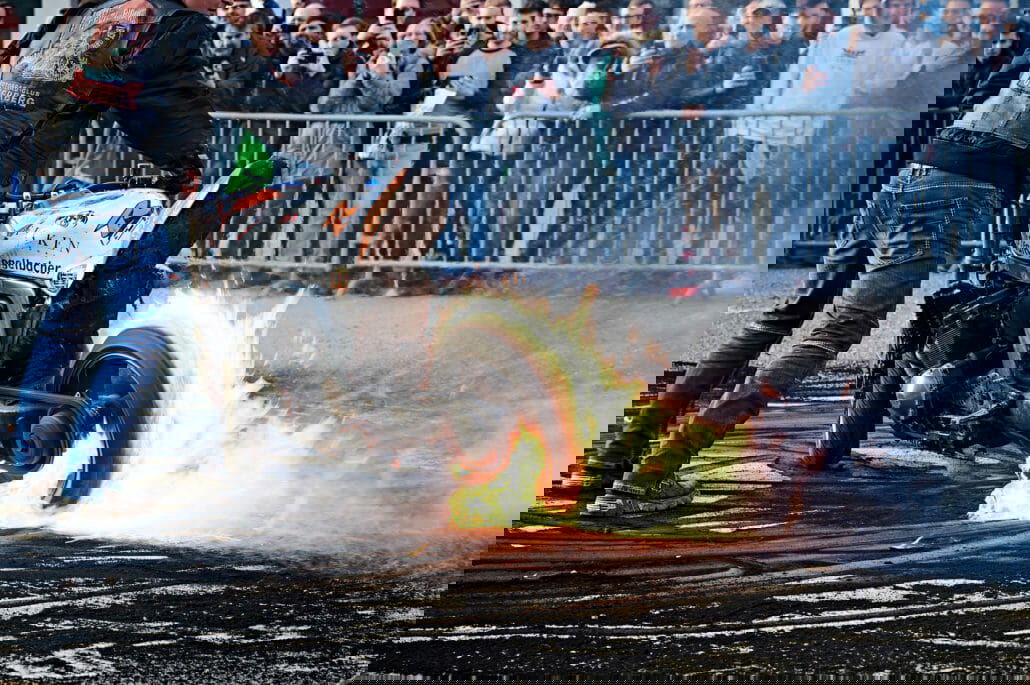 Motorradwelt Bodensee mit neuem Besucherrekord 48 Motorradwelt Bodensee 2020 MDM 0066