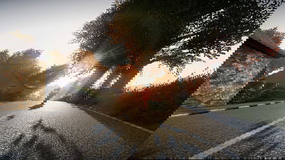 Isle of Man – Ride on the Edge 2 im Handel TT Isle of Man – Ride on the Edge 2 Video Game