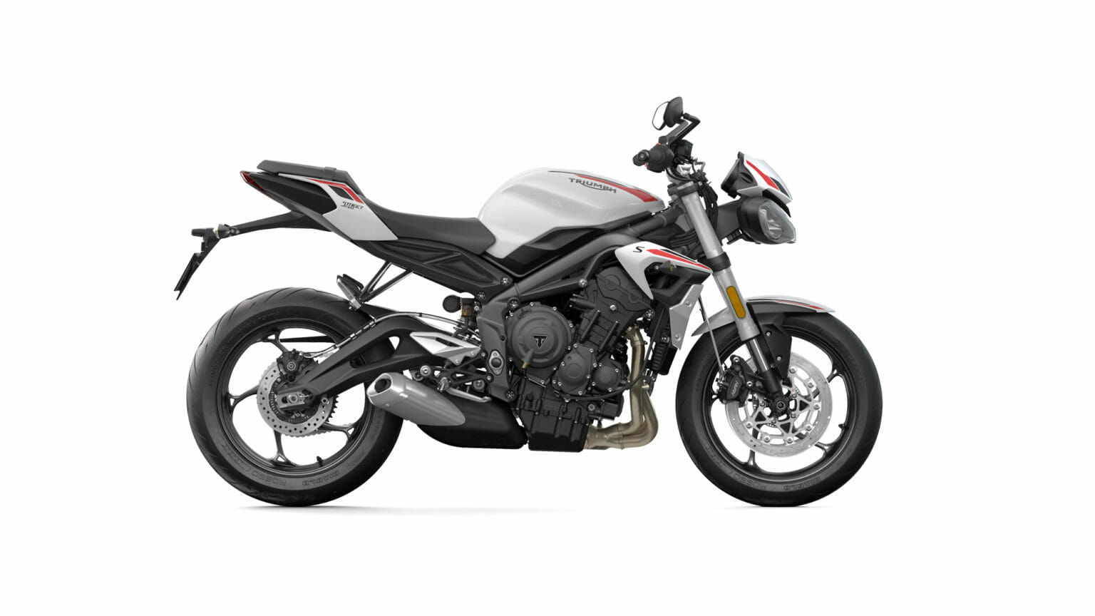 Triumph Street Triple S 2020 Motorcycle News App Motorrad Nachrichten App MotorcyclesNews 6
