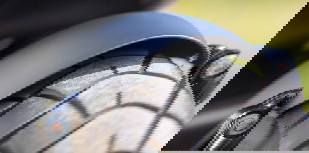 WUNDERKIND Custom Indian Scout Bobber THREE 39