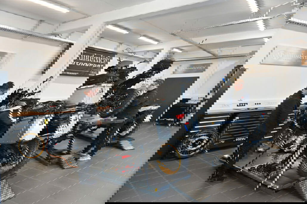 Wunderlich Suspension Center 02