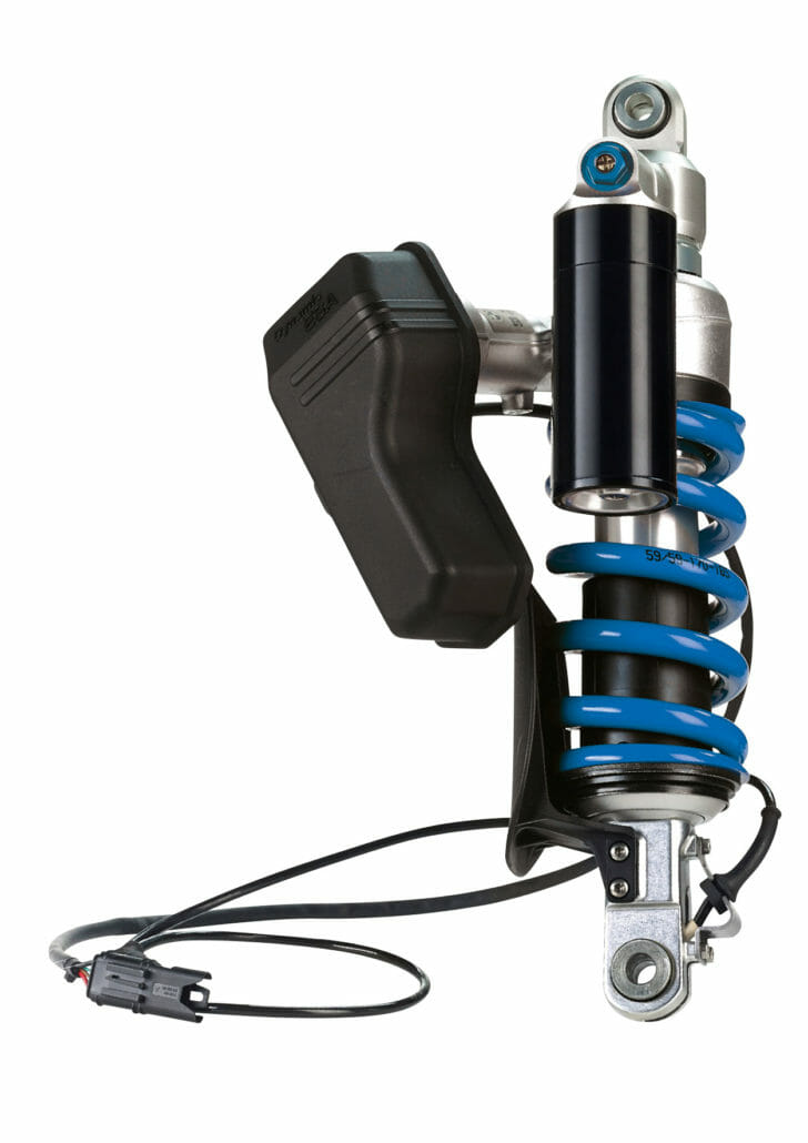 Wunderlich Suspension Center 04