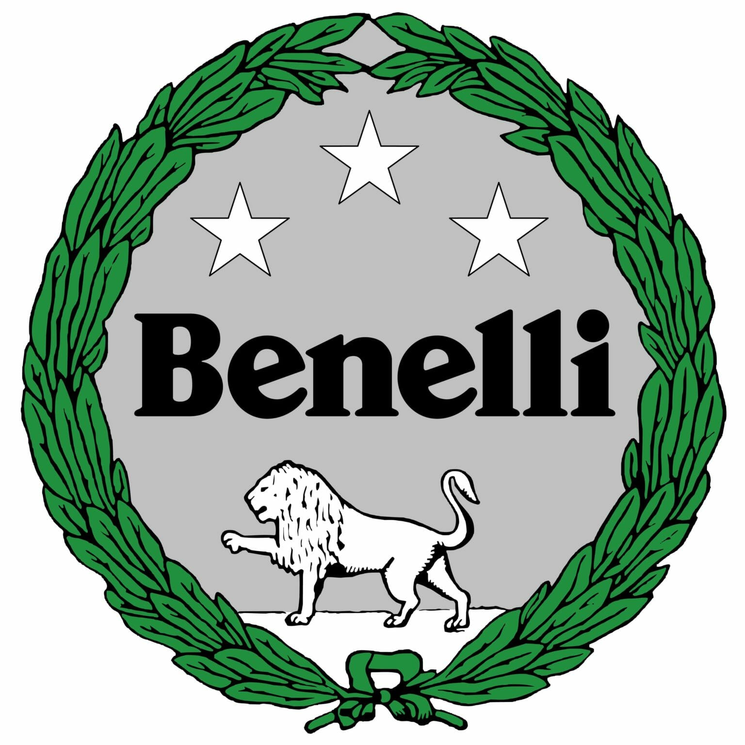 Eine Reihe von Benelli-Modellen sollen demnächst vorgestellt werden b04f0585bd0a962feaff74391a68c902