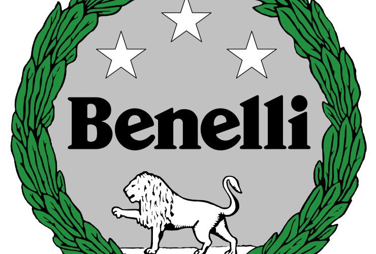A number of Benelli models will be presented soon 72 b04f0585bd0a962feaff74391a68c902