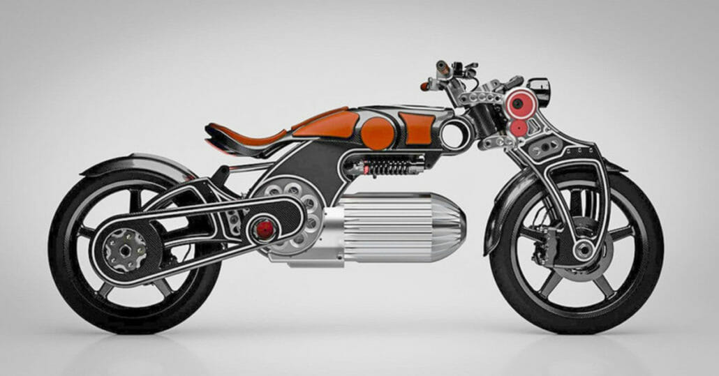 csm curtiss hades b4fac5f734