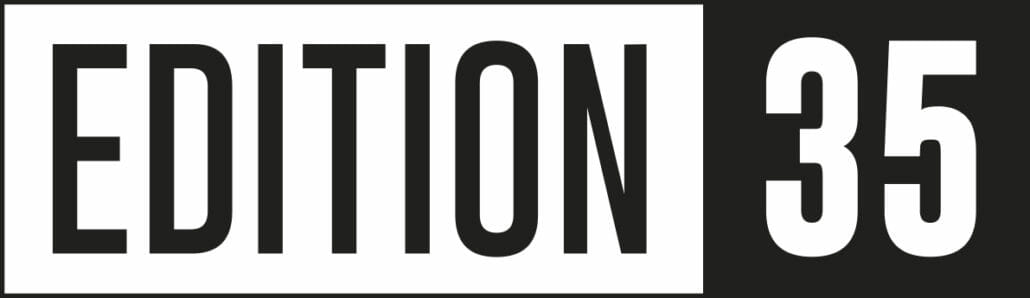 wunderlich label edition 35 querformat ws