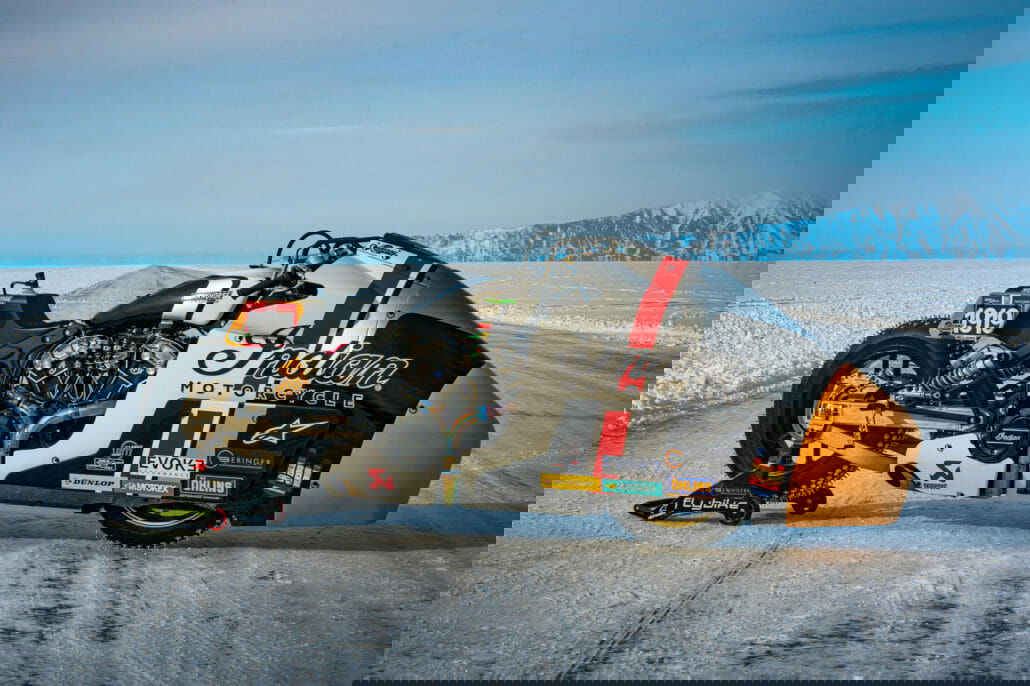 Indian Appaloosa v2.0 beim Baikal-Mile-Ice-Speed-Festival 2020 32 5e56689028a2b