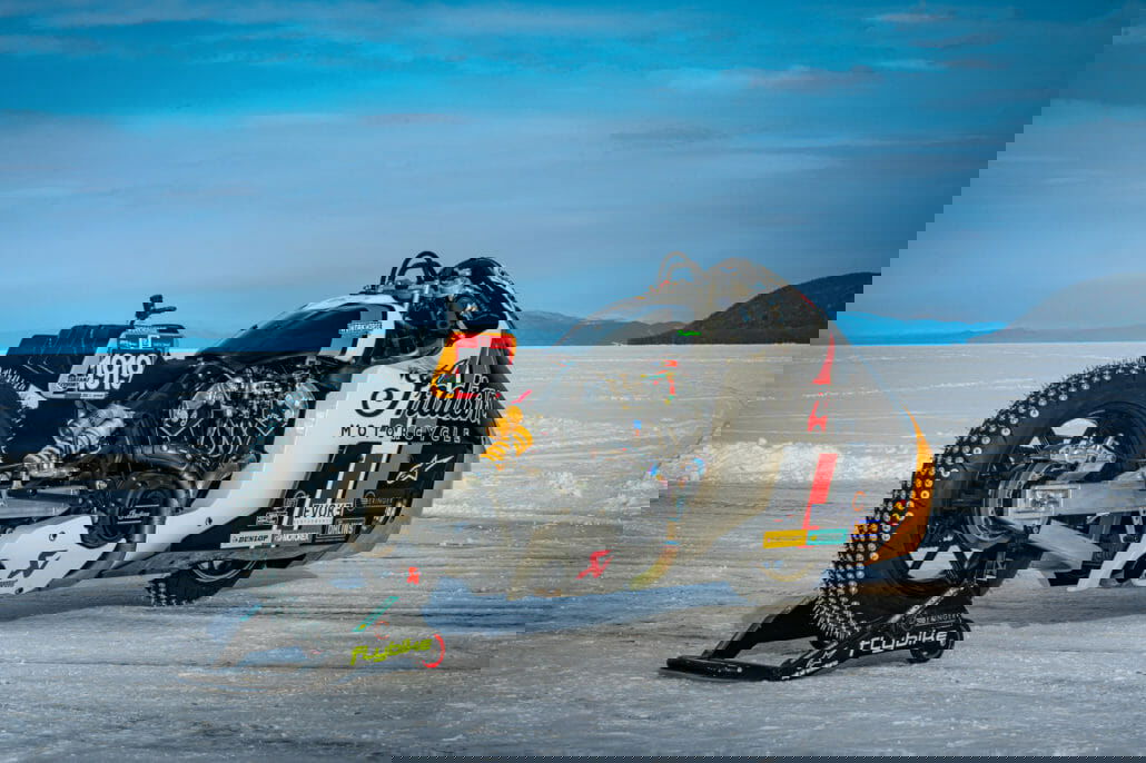 Indian Appaloosa v2.0 beim Baikal-Mile-Ice-Speed-Festival 2020 31 5e56689f880a2