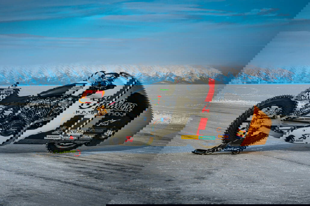 Indian Appaloosa v2.0 beim Baikal-Mile-Ice-Speed-Festival 2020 28 5e5668ae2a159