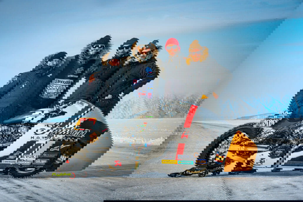 Indian Appaloosa v2.0 beim Baikal-Mile-Ice-Speed-Festival 2020 29 5e5668c2c4ee8