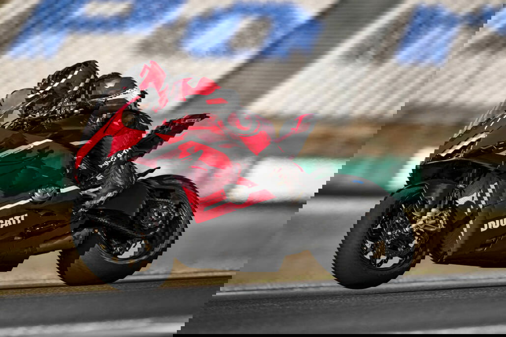 Ducati Superleggera V4 MOTORCYCLE NEWS APP MOTORRAD NACHRICHTEN APP MotorcyclesNews 1