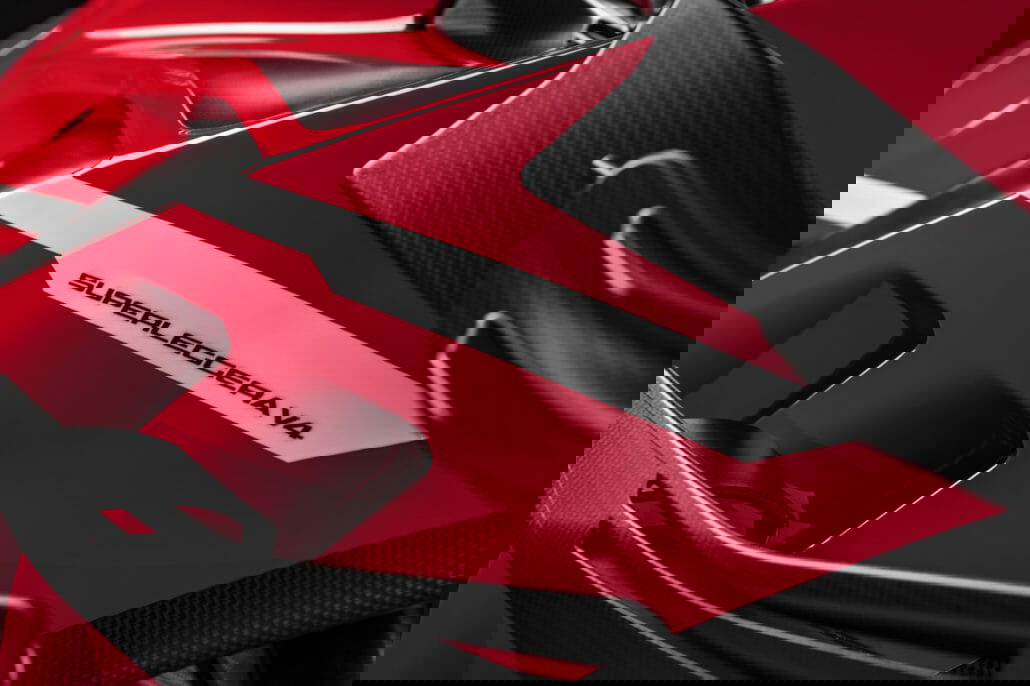 Ducati Superleggera V4 MOTORCYCLE NEWS APP MOTORRAD NACHRICHTEN APP MotorcyclesNews 14