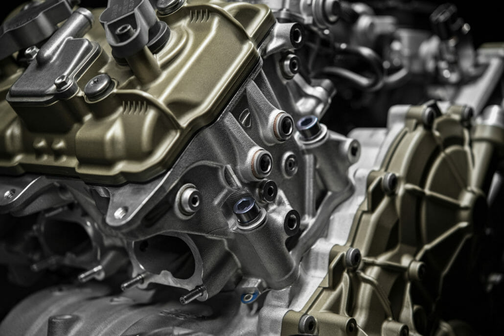 Ducati Superleggera V4 MOTORCYCLE NEWS APP MOTORRAD NACHRICHTEN APP MotorcyclesNews 48