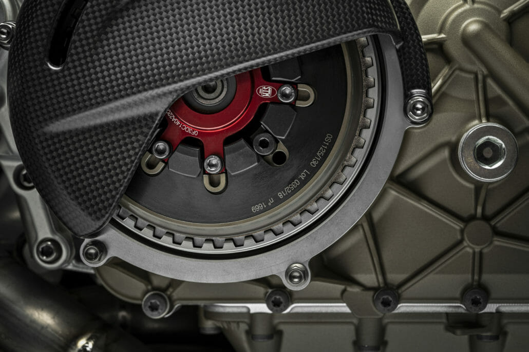 Ducati Superleggera V4 MOTORCYCLE NEWS APP MOTORRAD NACHRICHTEN APP MotorcyclesNews 50