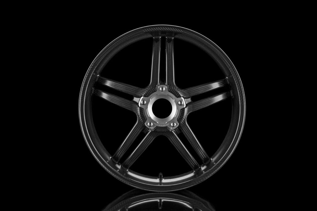 Ducati Superleggera V4 MOTORCYCLE NEWS APP MOTORRAD NACHRICHTEN APP MotorcyclesNews 51