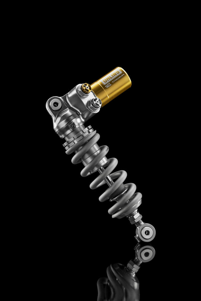 Ducati Superleggera V4 MOTORCYCLE NEWS APP MOTORRAD NACHRICHTEN APP MotorcyclesNews 58