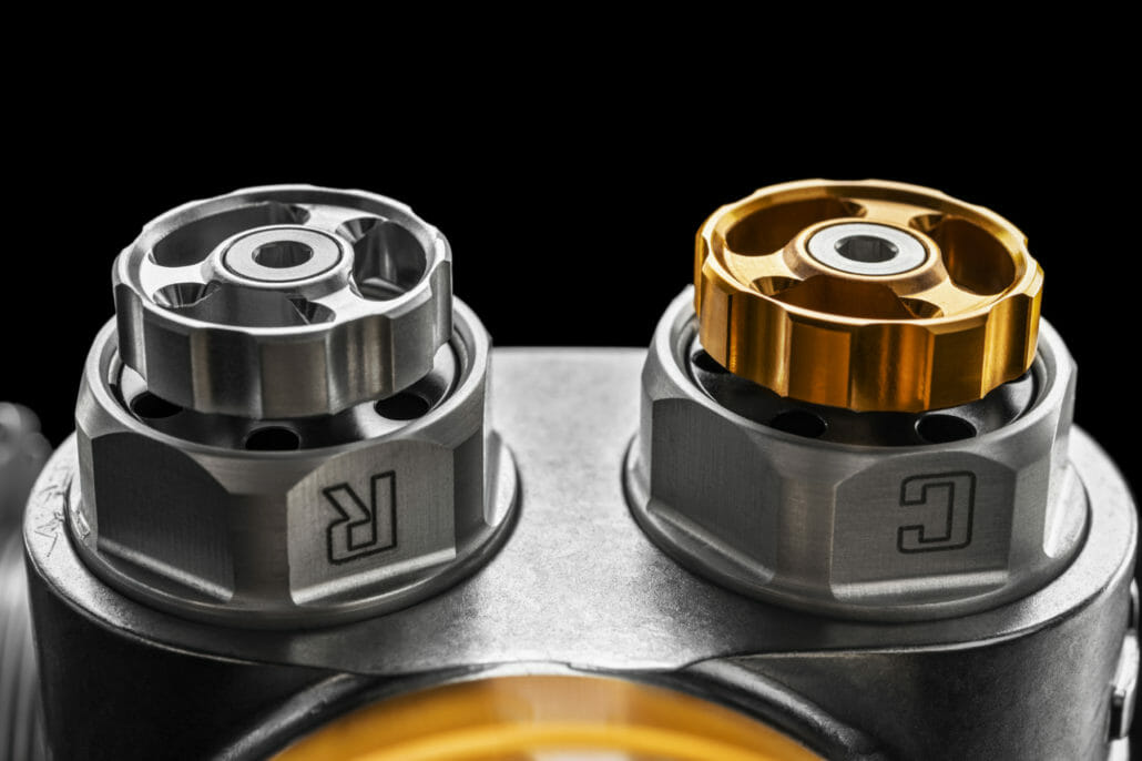 Ducati Superleggera V4 MOTORCYCLE NEWS APP MOTORRAD NACHRICHTEN APP MotorcyclesNews 61