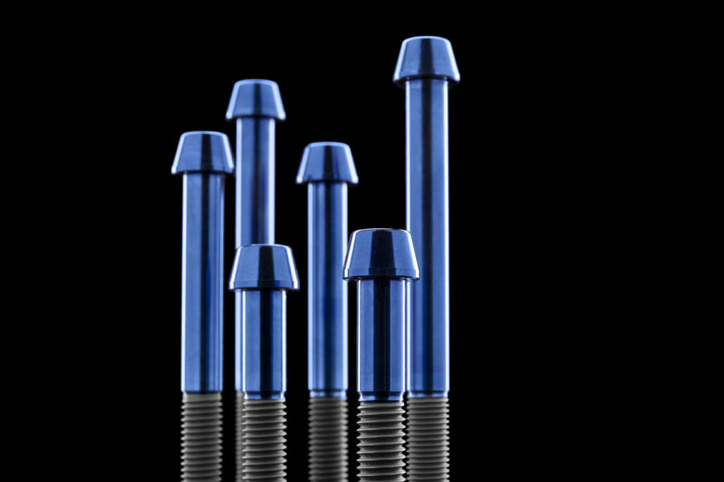 Ducati Superleggera V4 MOTORCYCLE NEWS APP MOTORRAD NACHRICHTEN APP MotorcyclesNews 65