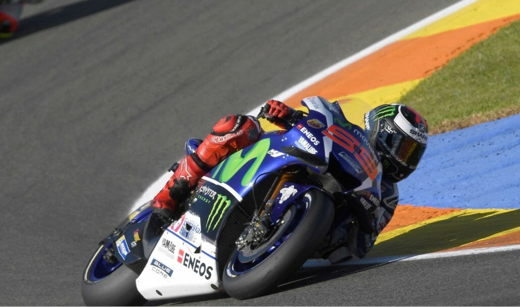 MotoGP - Lorenzo Comeback geplant? 29 Lorenzo Yamaha scaled e1583904583601