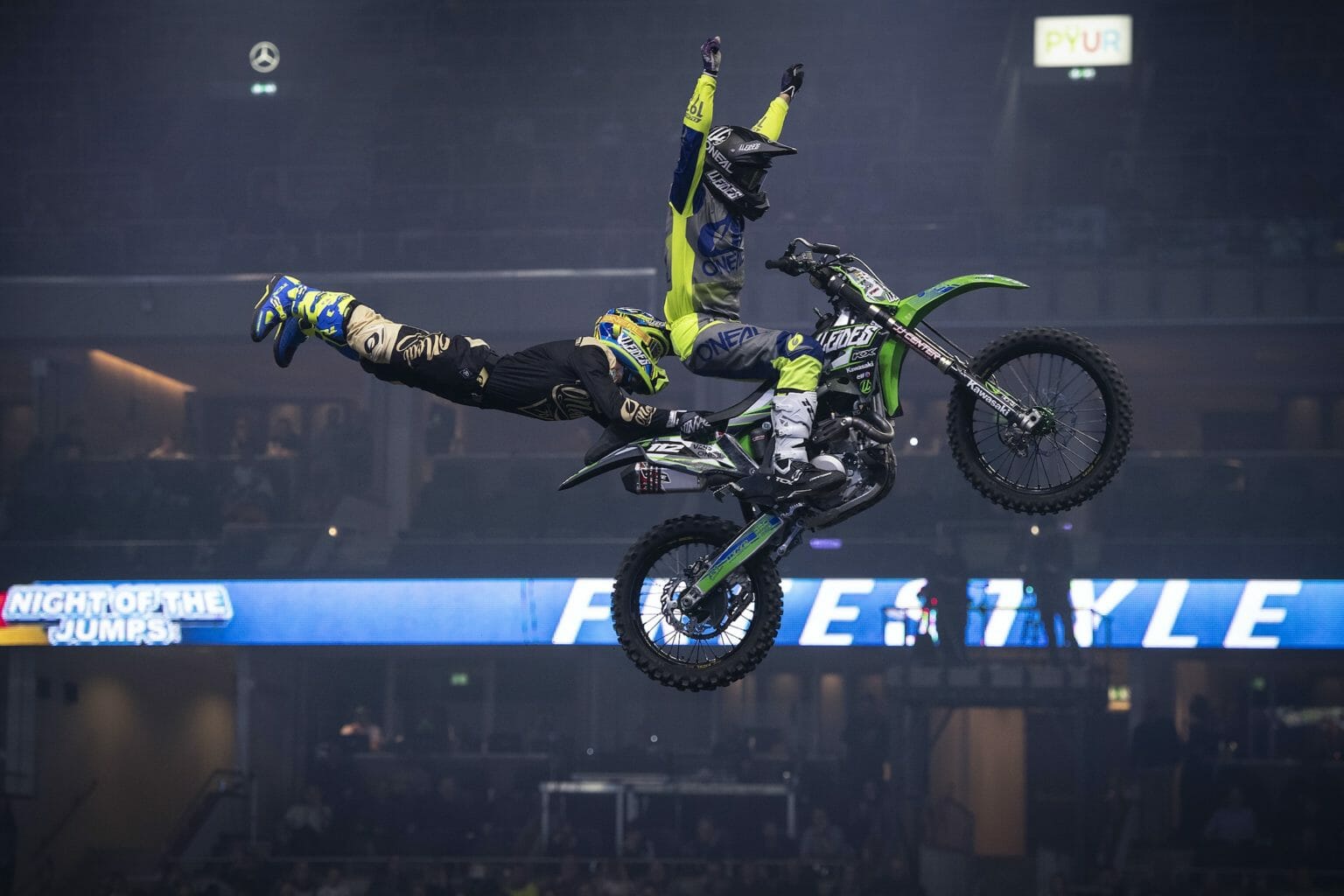 NOTJ Navas Florensa 210220 DCD5078 m