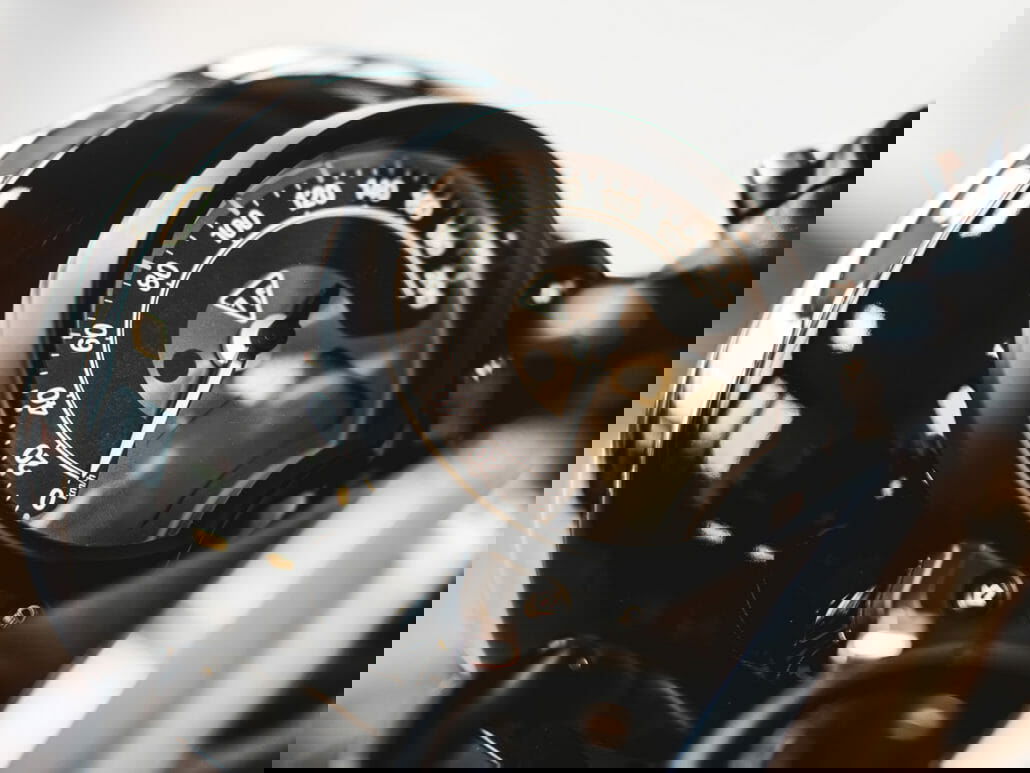 TWINTON Scheinwerfer WUNDERKIND Custom 4