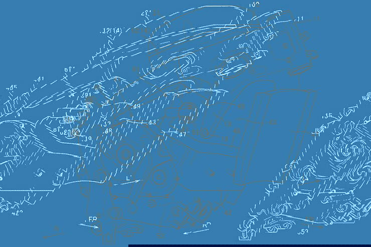 Ende und Anfang der Suzuki GSX-R1000 28 gsxr1000 patent 1