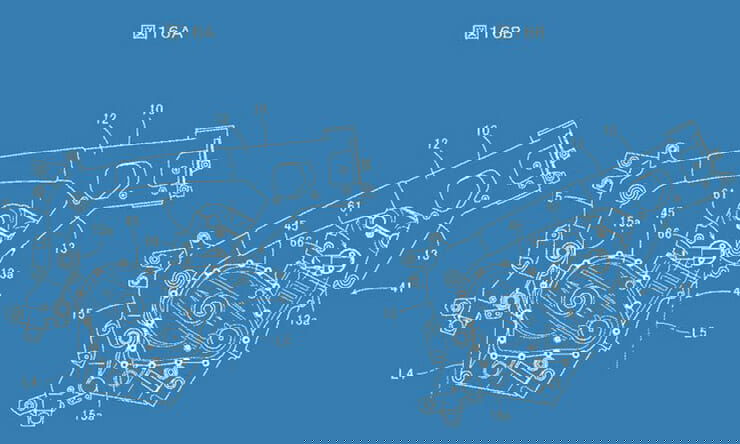 Ende und Anfang der Suzuki GSX-R1000 31 gsxr1000 patent 4