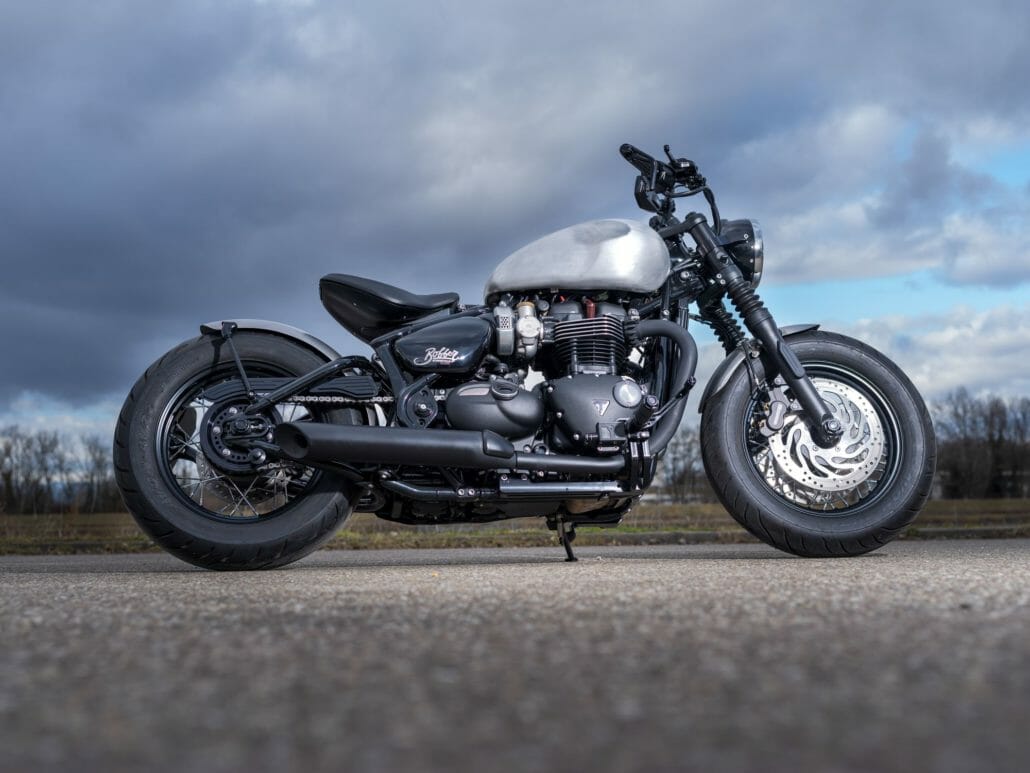 20200118 0308 300dpi