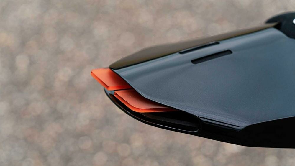 BMW Type 18 from Auto Fabrica 22 Auto Fabrica BMW Type 18 20