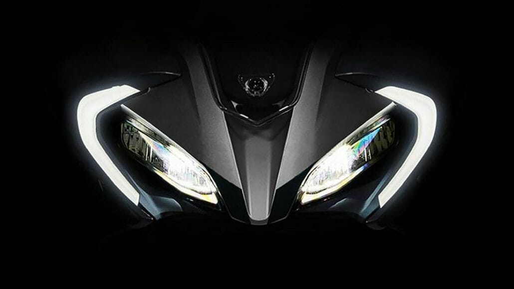 CF Moto 300 SR Motorcycle News App Motorrad Nachrichten App MotorcyclesNews 8