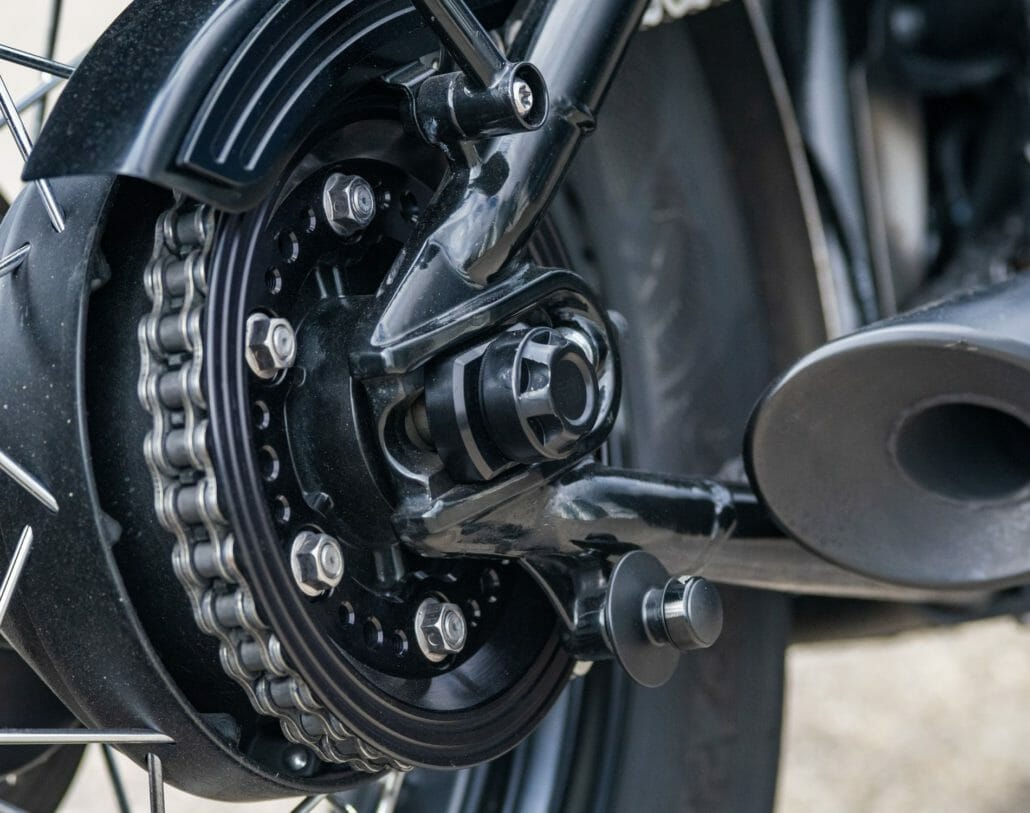 Cover Achsen Hinterrad 20200118 0214 Zuschnitt 300dpi