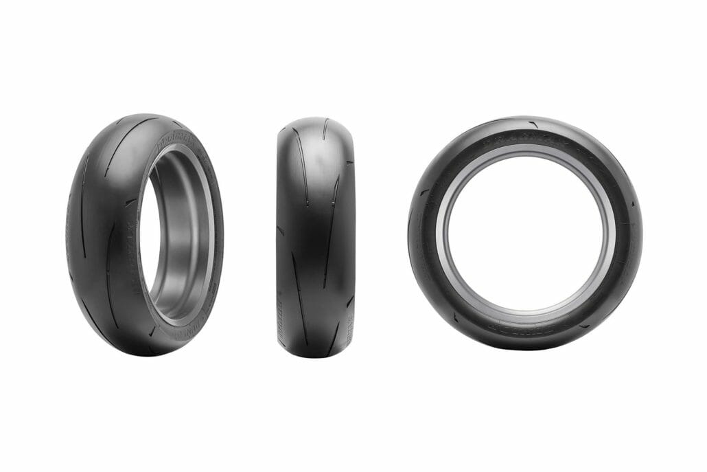 Street legal tire for quarter mile races 29 Dunlop Dragmax 1