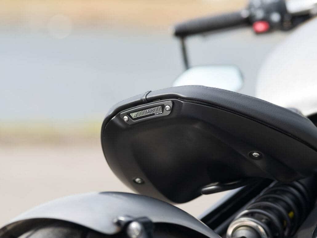 Emblem für Sitz 20200118 0215 300dpi