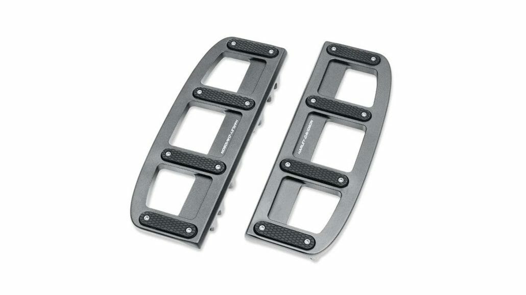 Harley Davidson Endgame Collection 2