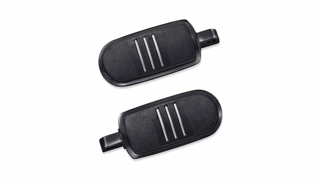 Harley Davidson Endgame Collection 3