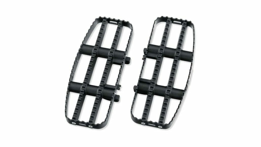 Harley Davidson Endgame Collection 4