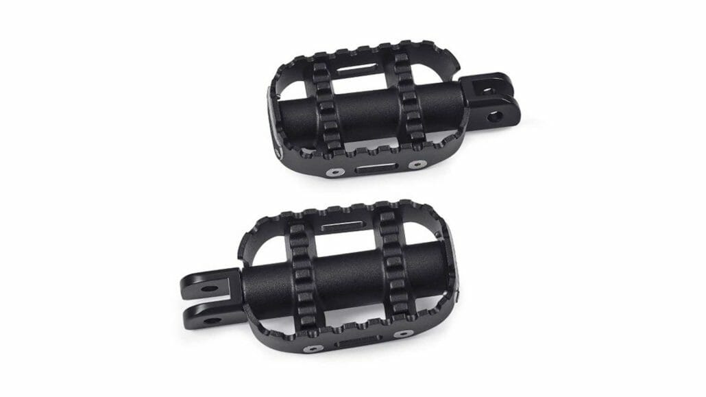 Harley Davidson Endgame Collection 6