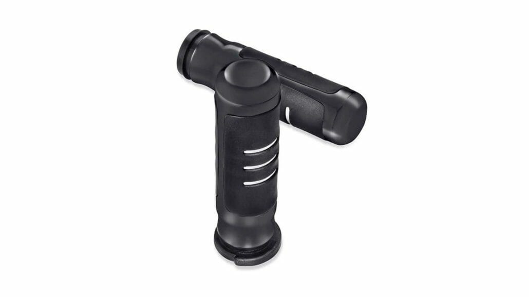 Harley Davidson Endgame Collection 8