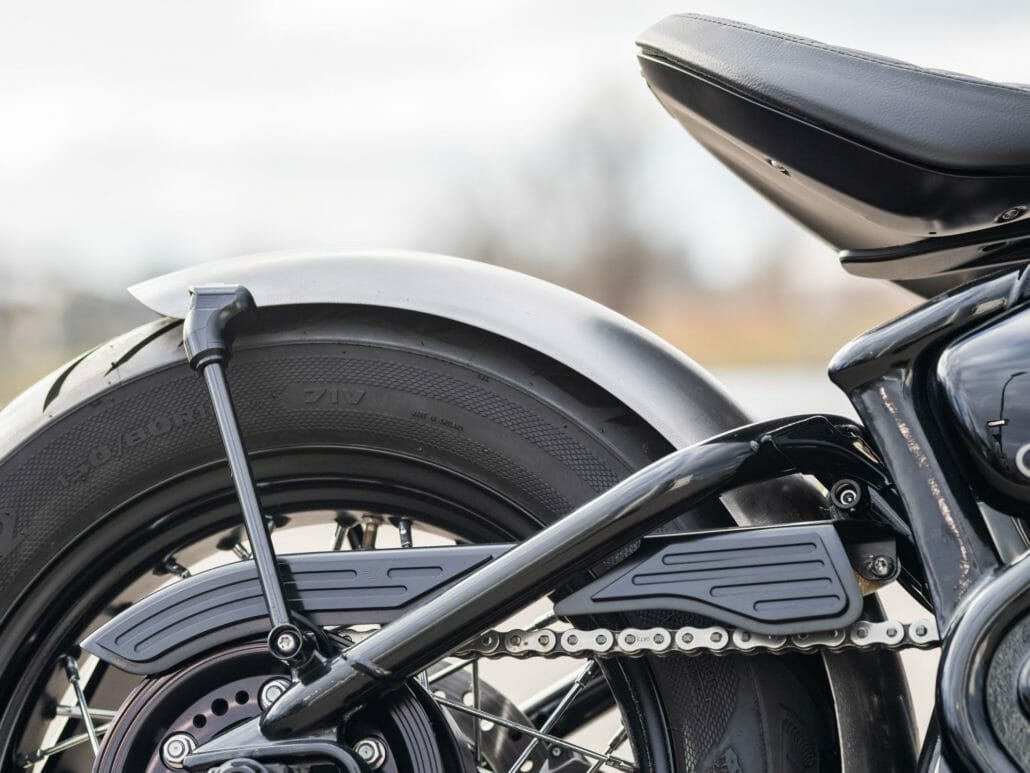 Heckumbau Triumph 300dpi