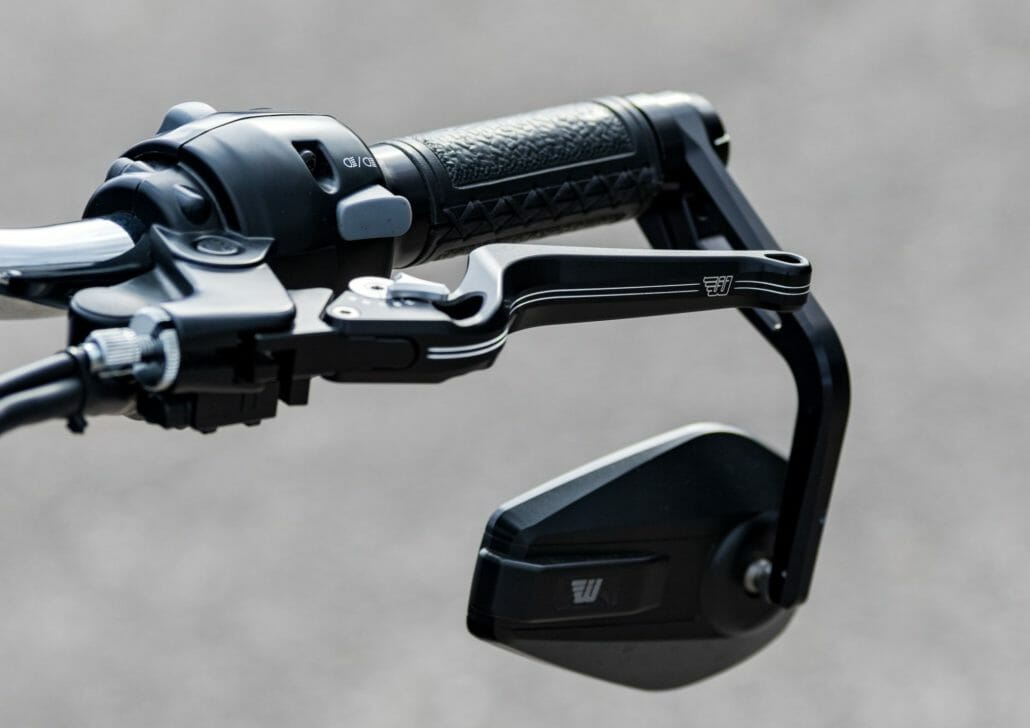 Lenkerbereich 20200118 0237 Zuschnitt 300dpi