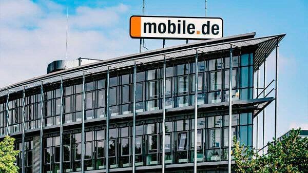 Mobile.de – Keine Inseratgebühren im April 1 Mobile de